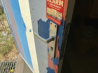 Schaftwagen - afbeelding 8 van  12