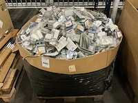 Schakel en instalatiemateriaal - afbeelding 2 van  9