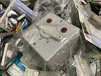 Schakel en instalatiemateriaal - afbeelding 4 van  9