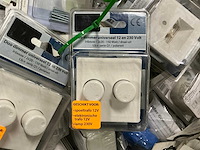 Schakel en instalatiemateriaal - afbeelding 6 van  9