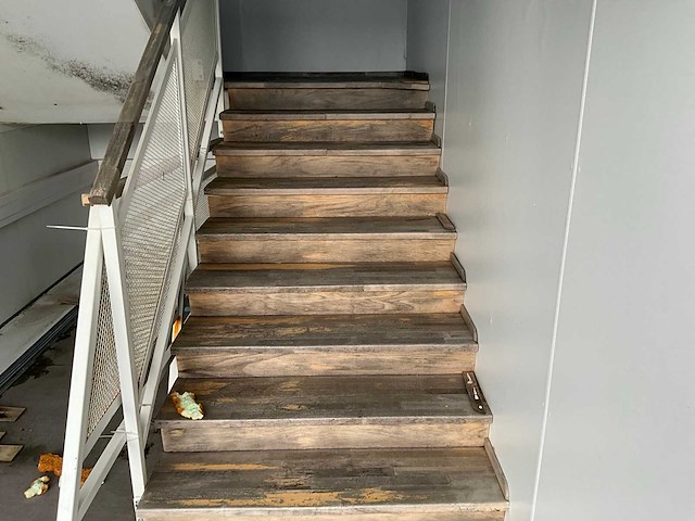 Schakel unit (2x) - afbeelding 2 van  14