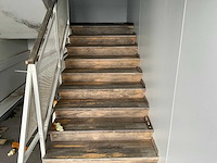 Schakel unit (2x) - afbeelding 2 van  14