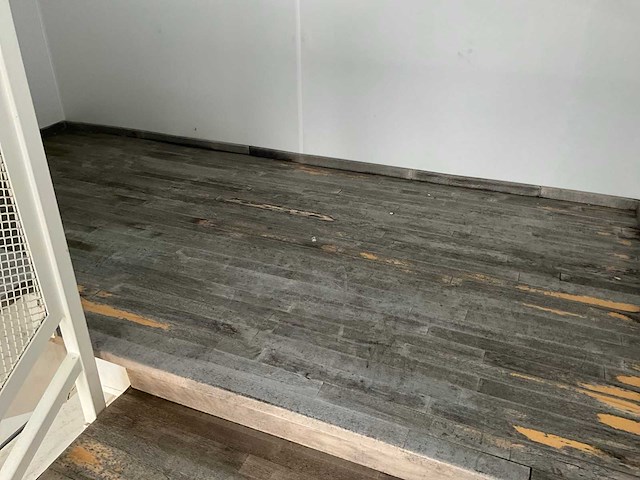 Schakel unit (2x) - afbeelding 3 van  14