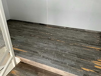 Schakel unit (2x) - afbeelding 3 van  14