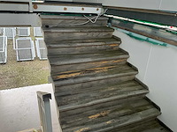 Schakel unit (2x) - afbeelding 4 van  14