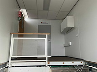 Schakel unit (2x) - afbeelding 5 van  14