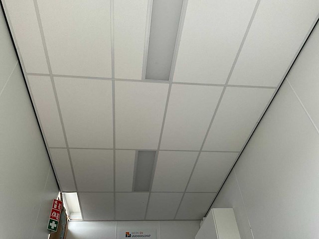 Schakel unit (2x) - afbeelding 6 van  14