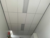 Schakel unit (2x) - afbeelding 6 van  14