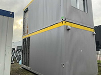 Schakel unit (2x) - afbeelding 10 van  14