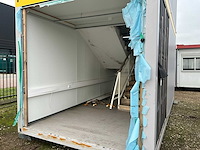 Schakel unit (2x) - afbeelding 11 van  14