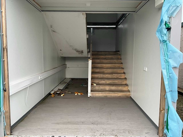 Schakel unit (2x) - afbeelding 12 van  14