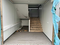 Schakel unit (2x) - afbeelding 12 van  14