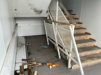 Schakel unit (2x) - afbeelding 13 van  14