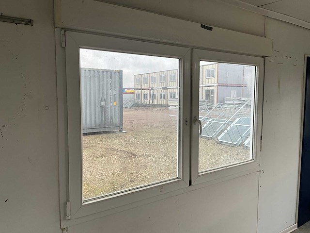 Schakel unit - afbeelding 2 van  11