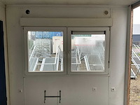 Schakel unit - afbeelding 3 van  11