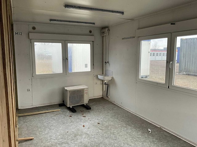 Schakel unit - afbeelding 8 van  11