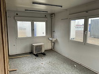 Schakel unit - afbeelding 8 van  11