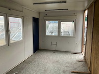 Schakel unit - afbeelding 9 van  11