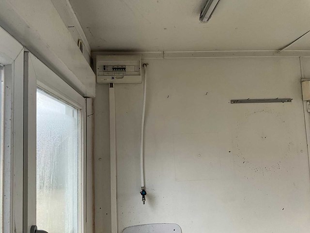 Schakel unit - afbeelding 10 van  11