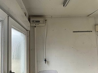 Schakel unit - afbeelding 10 van  11