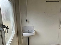 Schakel unit - afbeelding 11 van  11