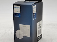 Schakelaar, phillips, hue tap dial switch - afbeelding 1 van  5