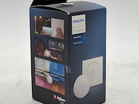 Schakelaar, phillips, hue tap dial switch - afbeelding 2 van  5