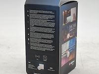 Schakelaar, phillips, hue tap dial switch - afbeelding 3 van  5