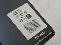 Schakelaar, phillips, hue tap dial switch - afbeelding 4 van  5