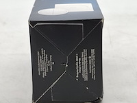 Schakelaar, phillips, hue tap dial switch - afbeelding 5 van  5