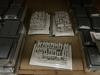 Schakelaars divers (66x) - afbeelding 3 van  5