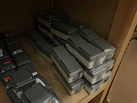 Schakelaars divers (66x) - afbeelding 5 van  5