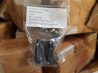 Schakelaars en relaisstroken - afbeelding 3 van  8