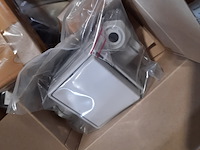 Schakelaars en relaisstroken - afbeelding 4 van  8