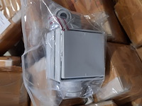 Schakelaars en relaisstroken - afbeelding 5 van  8