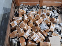 Schakelaars en relaisstroken - afbeelding 8 van  8