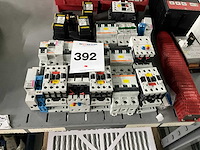 Schakelautomaten - afbeelding 2 van  6