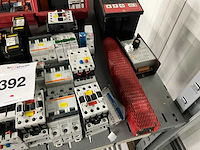 Schakelautomaten - afbeelding 3 van  6