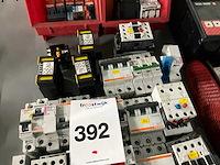 Schakelautomaten - afbeelding 4 van  6