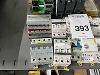 Schakelautomaten - afbeelding 3 van  5