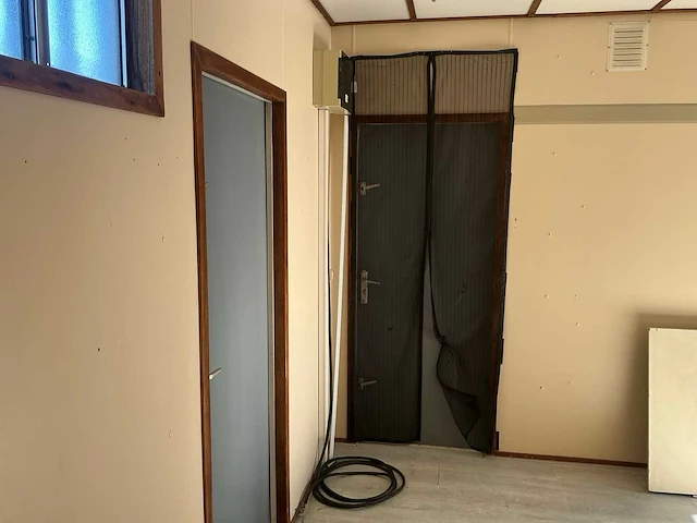 Schakelbare kantoorunit “12x6m” - afbeelding 9 van  26