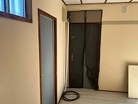 Schakelbare kantoorunit “12x6m” - afbeelding 9 van  26