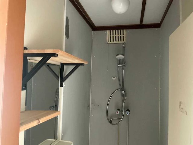 Schakelbare kantoorunit “12x6m” - afbeelding 26 van  26