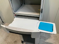 Schakelkast - rittal - pc 8368.000 - afbeelding 2 van  9