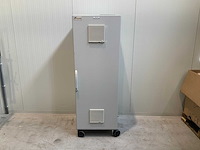 Schakelkast - rittal - pc 8368.000 - afbeelding 6 van  9