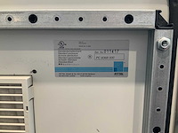 Schakelkast - rittal - pc 8368.000 - afbeelding 8 van  9