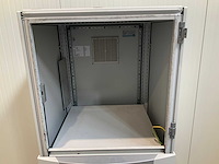 Schakelkast - rittal - pc 8368.000 - afbeelding 2 van  8