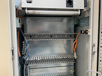 Schakelkast - rittal - pc 8368.000 - afbeelding 8 van  8