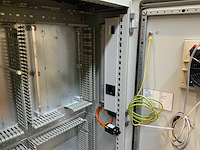 Schakelkast - rittal (3x) - afbeelding 2 van  15