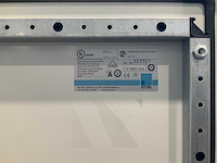Schakelkast - rittal (3x) - afbeelding 7 van  15